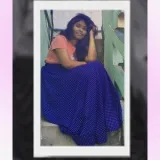 Chinnu - Maths tutor - Salur