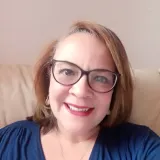 Yolima - profesor de métodos cualitativos - Medellín