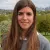 Cristina - Profe de apoyo escolar - Barcelona