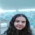 Evelyn - Maths tutor - Nottingham