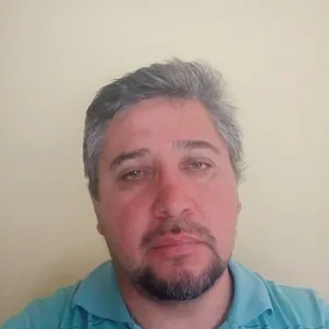 Rasa - Profesor de creación de páginas web - Arica