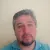 Rasa - Profesor de creación de páginas web - Arica