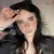Elisabetta - Italian tutor - Dollard-Des Ormeaux