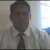 Cruz Adalberto - Profe de historia - La Misión