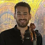 Batu - Piyano öğretmeni - 