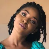 Oladunni - Maths tutor - 