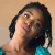 Oladunni - Maths tutor - 