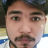 Ajay singh - Maths tutor - Jabalpur