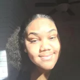 Terriann - Maths tutor - Walterboro