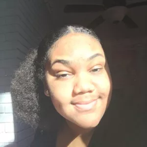 Terriann - Maths tutor - Walterboro