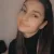 Delia - Spanish tutor - Northampton