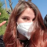 Nadine - Profesor de matemática - Reus