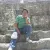 Fredie Alberto - Asesor de carrera - Campeche