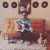 Tony - Guitar tutor - Shrewsbury