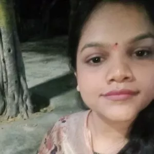 Simran - Maths tutor - Mainpuri
