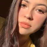Romina - Profesor de español para extranjeros - Tlaquepaque
