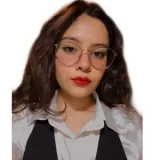 Fernanda - prof de Matemáticas - Cuautitlán Izcalli