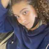 Bianca - Algebra tutor - Tampa