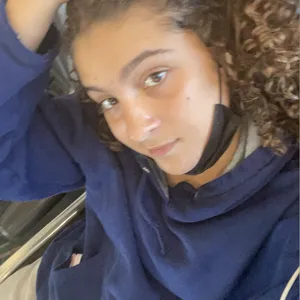 Bianca - Algebra tutor - Tampa