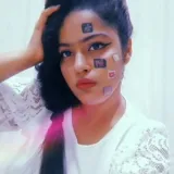 Khushi Kumbhat - Maquillage tutor - Chennai
