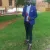 Shaun - Economics teacher - Polokwane