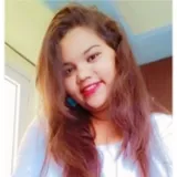 Aioshi - Accounting tutor - Secunderabad