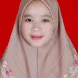 Amal - Guru bulu tangkis - Koroncong