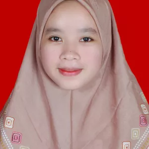 Amal - Guru bulu tangkis - Koroncong