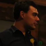 Gabriele - Insegnante di ripetizioni - Alta Val Tidone