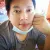 Wan - Malay teacher - 
