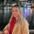Catalina - profesor de español para extranjeros - Bogotá