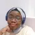 Maryam - IT Security Tutor - Englefield Green