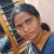 Lavanya - Personal trainer - Tamil Nadu