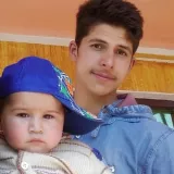 Abrar - Political science tutor - Vedipora Lurhama