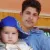 Abrar - Political science tutor - Vedipora Lurhama