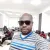 Tunji - Economics teacher - Lagos