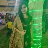 Shelly - Tax law teacher - Indore