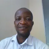 Richard - Basic computer skills tutor - Ota