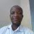Richard - Basic computer skills tutor - Ota