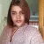 Phumzile - Geography tutor - Giyani