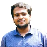 Anantharam - Engineering teacher - Thiruvananthapuram