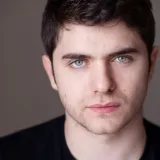 James - English tutor - London