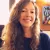 Sarah - Prof d'histoire - Paris