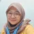 Marsya Hafsah Amira Yasmin - Guru bahasa jepang - Kecamatan Pasar Minggu