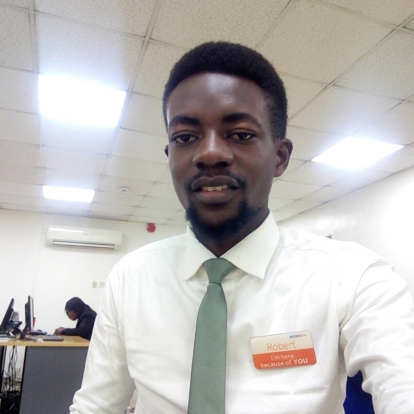 An Economist ready to teach, Civil education, Geography,Government and Economics in lagos