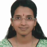 Adithya - Physics tutor - Chirayinkeezhu