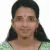 Adithya - Physics tutor - Chirayinkeezhu