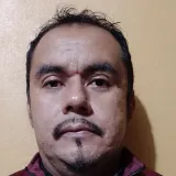Edgar - Profe de matemática - Michoacán