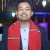 Hirak Jyoti Dehingia - Maths tutor - Khowang