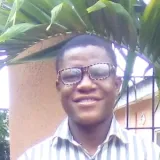 Oladayo - Biology Tutor - Ibadan